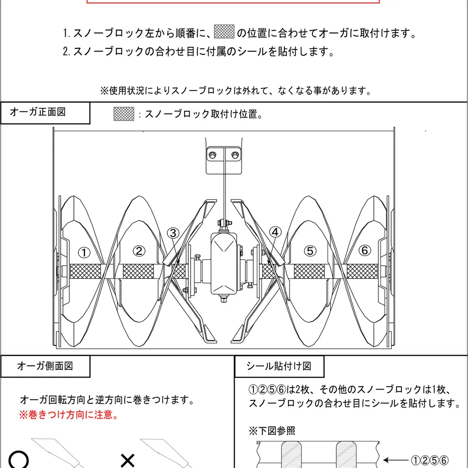 5fe2ab19df51596f190ad1f5