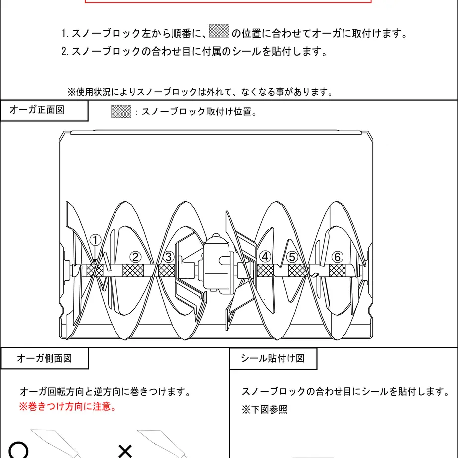 5f2bab68791d022a3ccb43fb