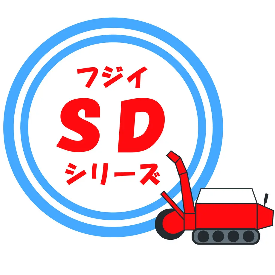 5f2bb9a3791d0246dccb40e5