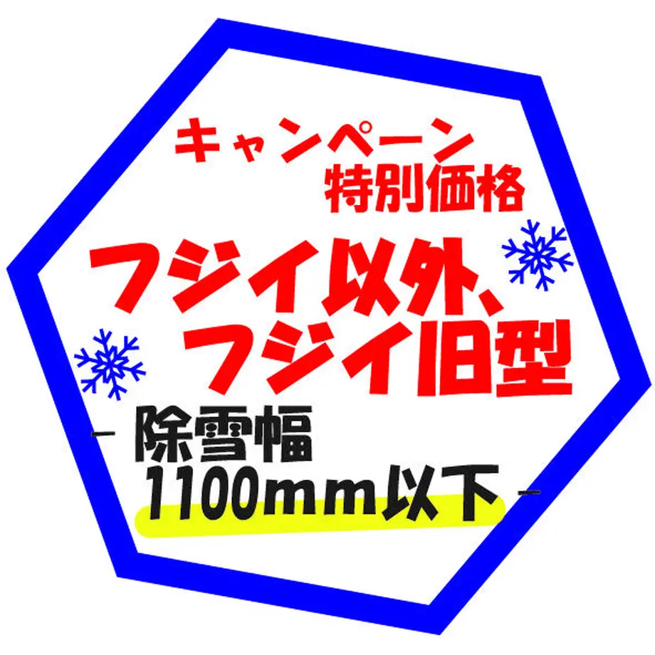 5ff57a6b72eb467f240d1219