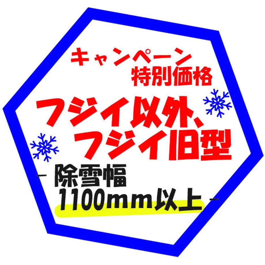 5ff5218eb00aa30eebfa8113