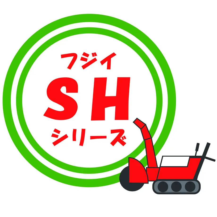5f2bba5a223ead41a05d4e2f