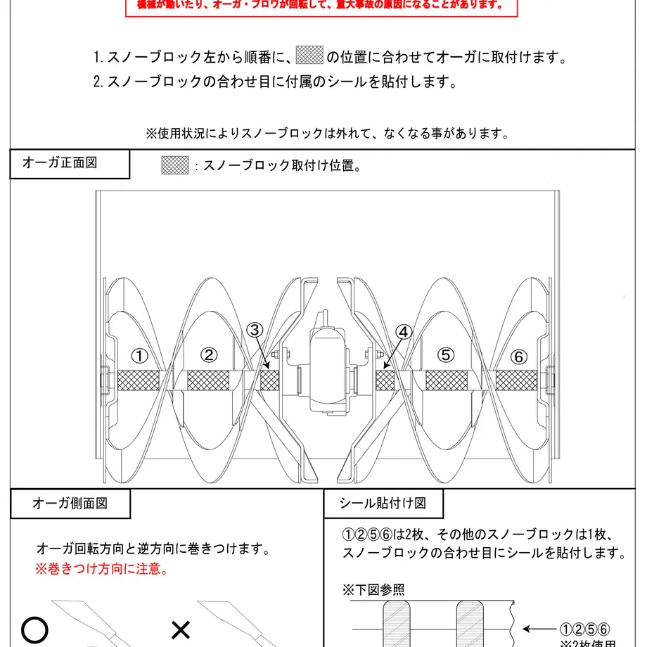 5f2bba5a223ead41a05d4e2f