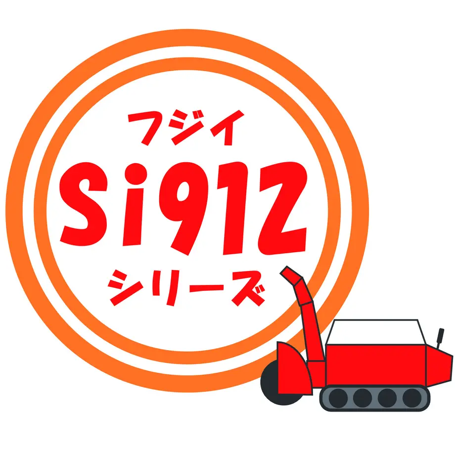 5fe2ab19df51596f190ad1f5