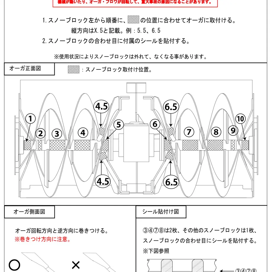 5f224e8a223ead049d82fe00