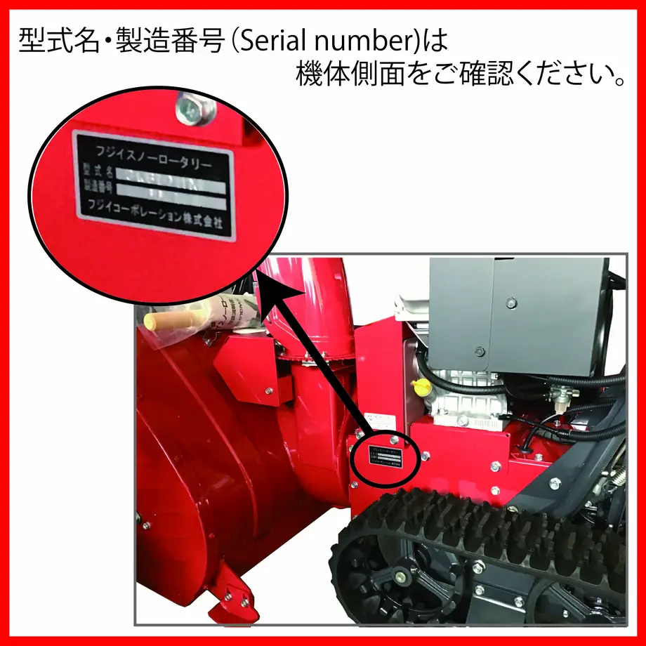 5f2cbf79d7e1d81fd729250f