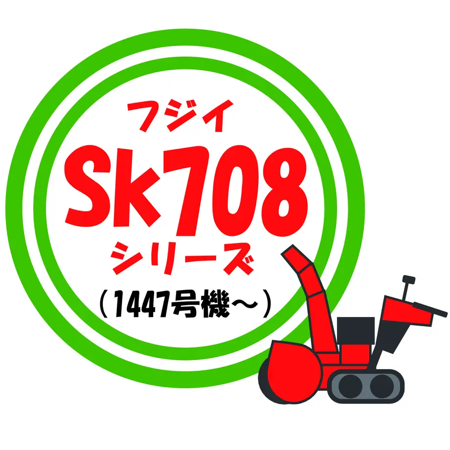 5f2cbf79d7e1d81fd729250f