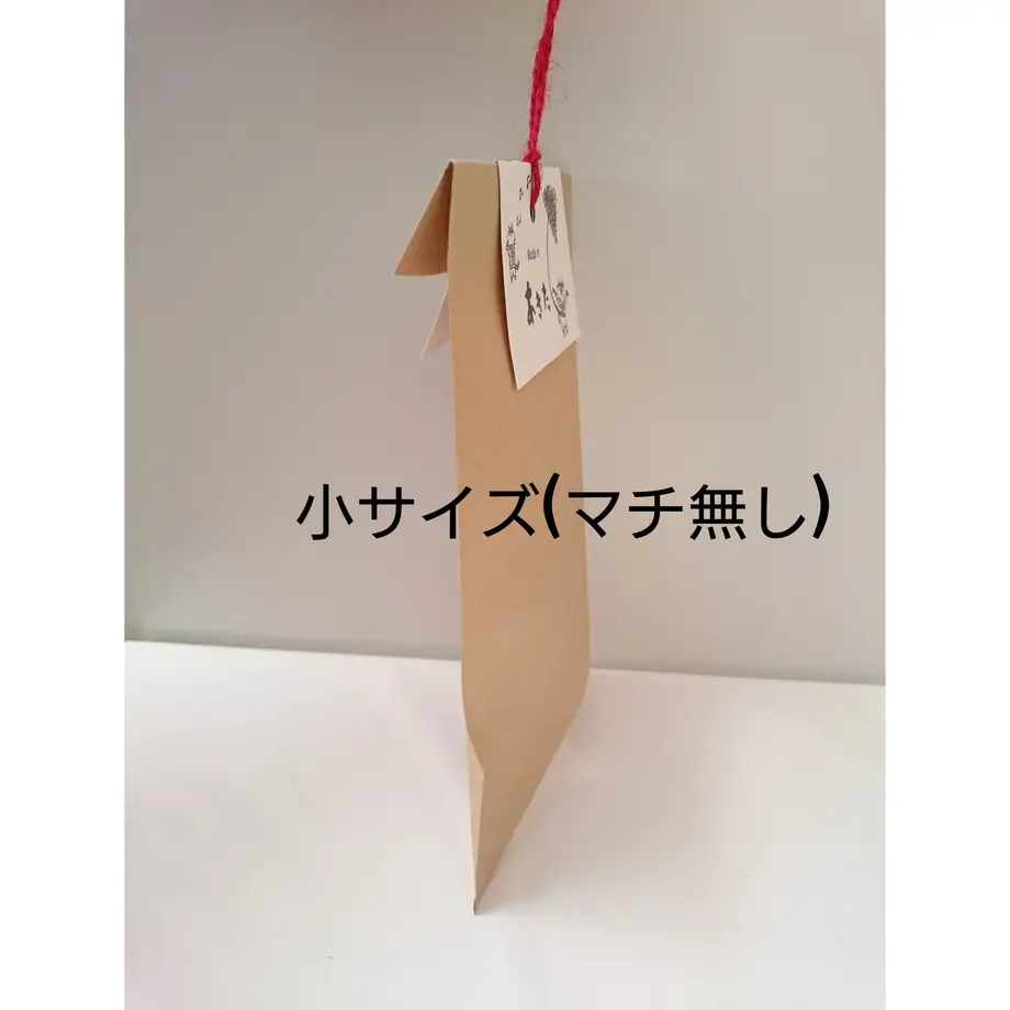 5c6e5bc43b63651af40c8041