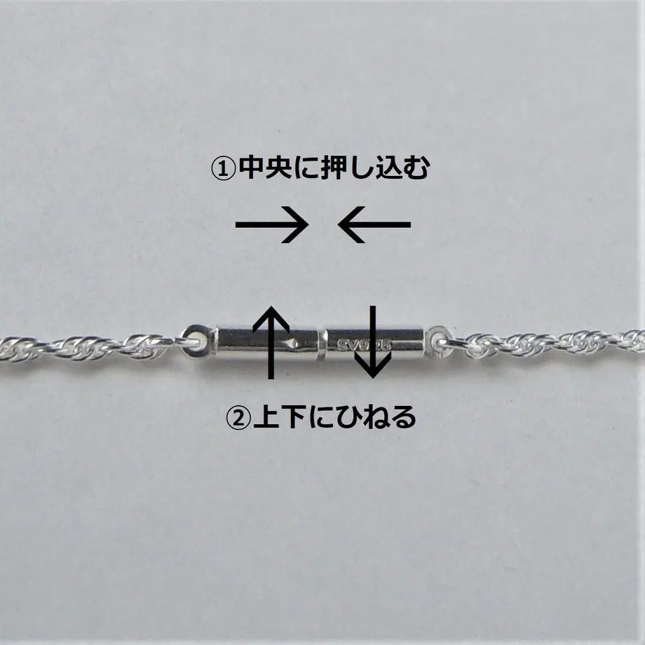 60b725300e24034bdd86b72f