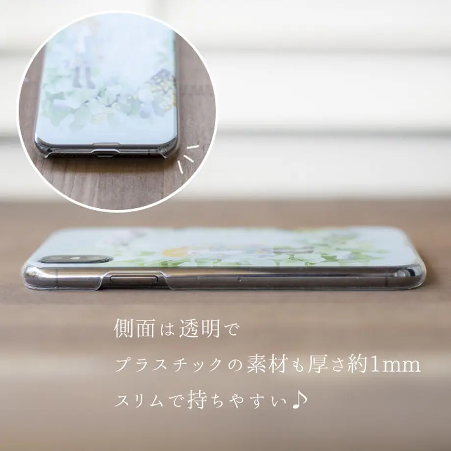 5ebe20935157623e9d435ec3