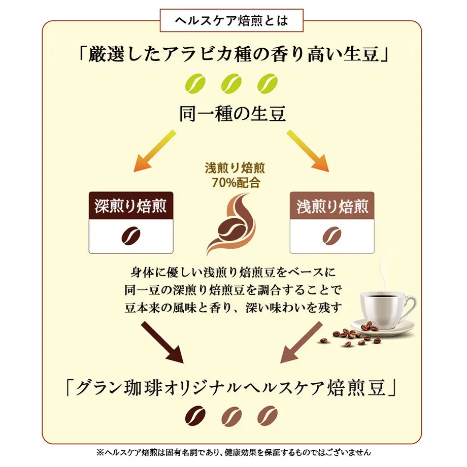 5ead67f255fa031b853e3106