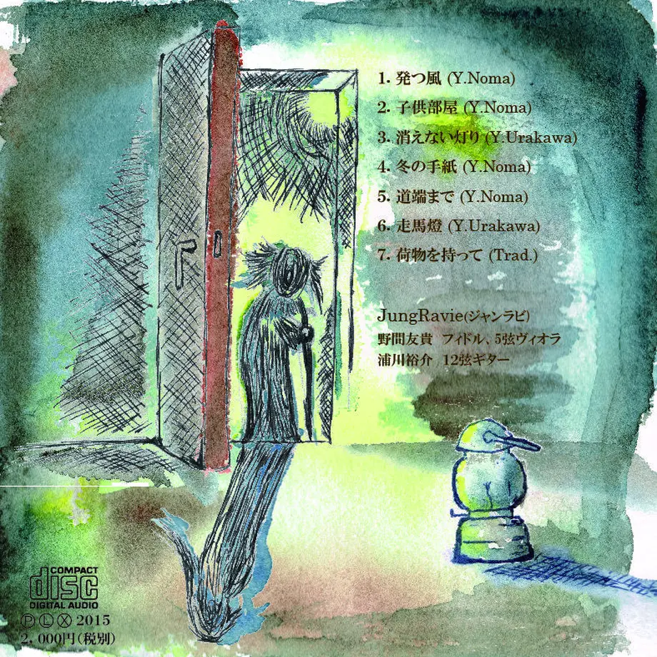 6034fbd2c19c450d9002fec9