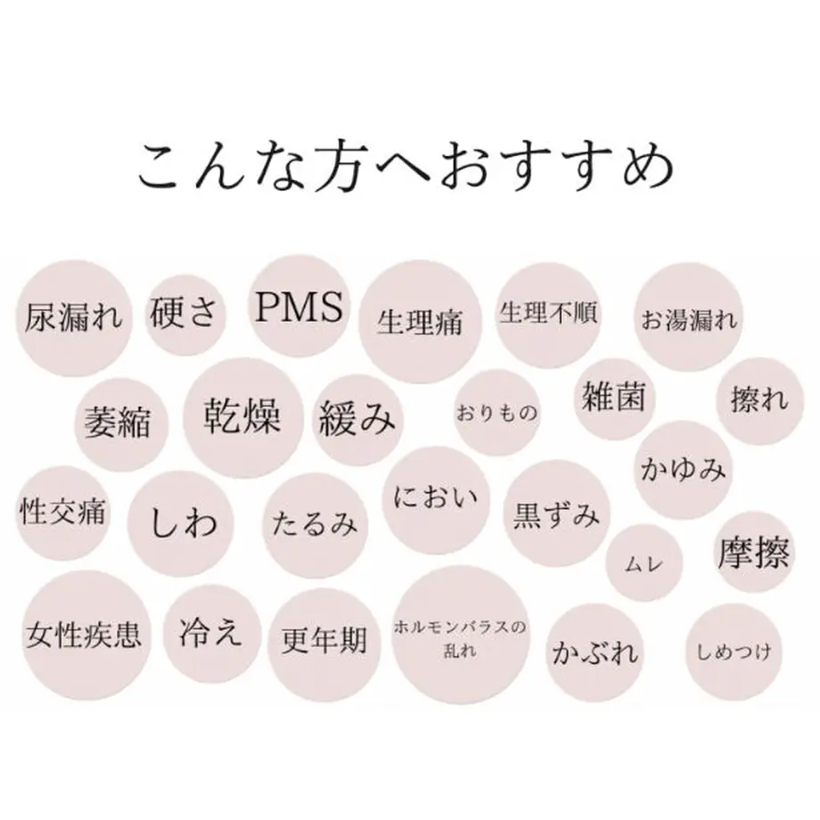 61fbc387423f6a6b9220e6c8