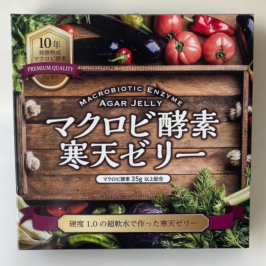 5fc895ff8a457239575eb67b