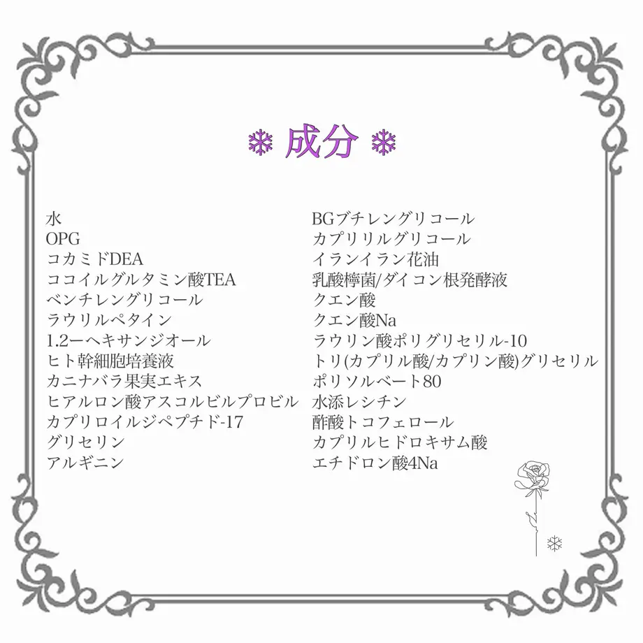 61fbc387423f6a6b9220e6c8