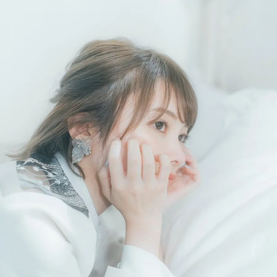 61403cf0e1fb4c3305e15325