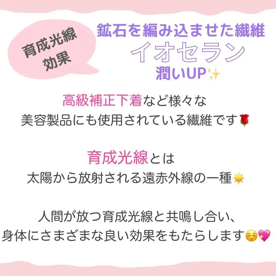 636f9734d7e1d81ddcd57e99