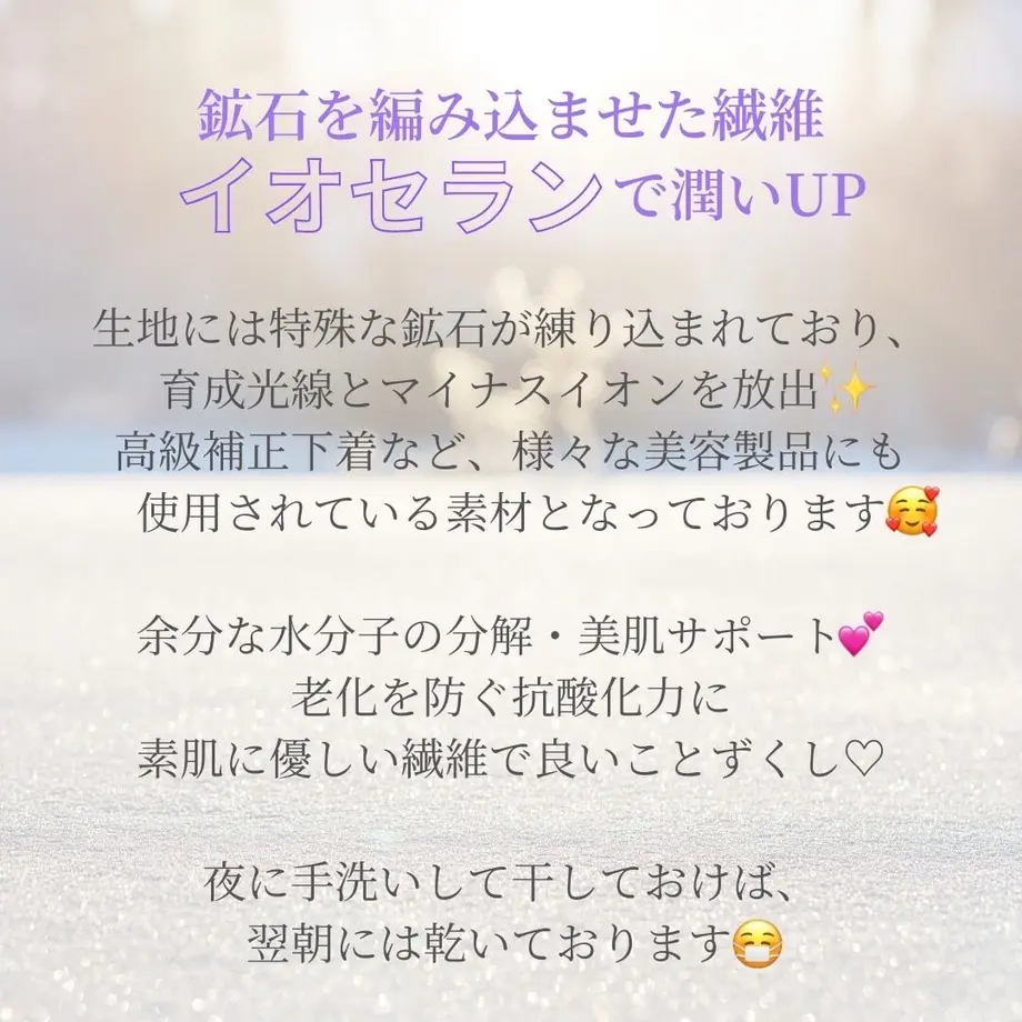 636f9719211ac35485c979dc
