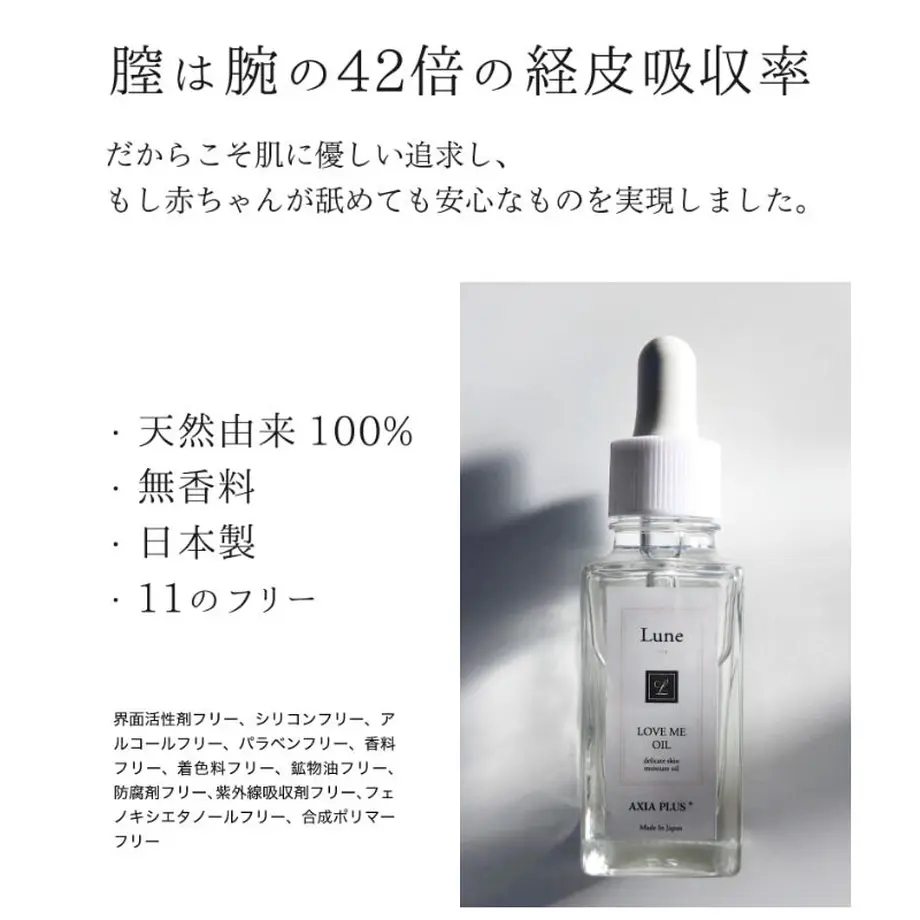 61fbb6a047a53420aa336699