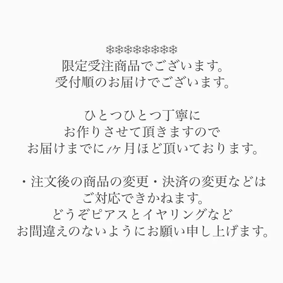 6140321fedf49f5df44ec99f
