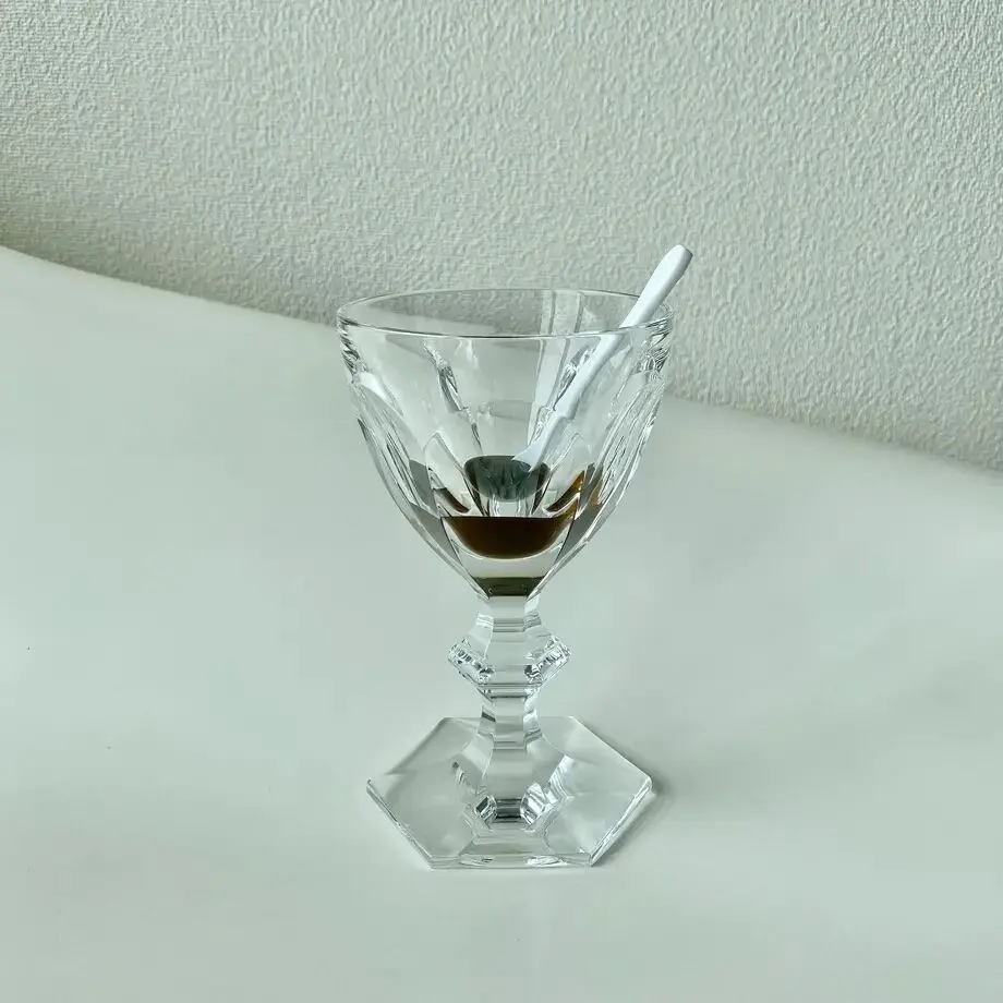 622c18257d11613ce199e218