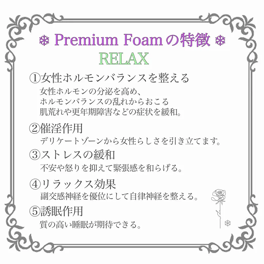 61fbc387423f6a6b9220e6c8