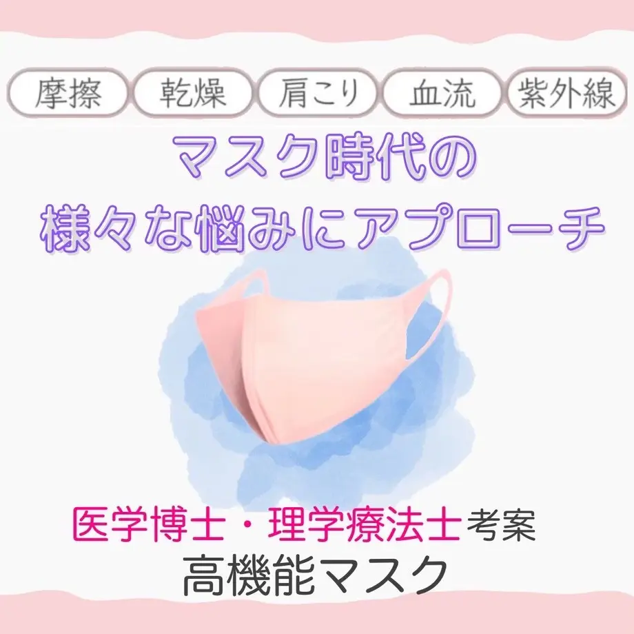 636f96f24ff8c2488346cbcf