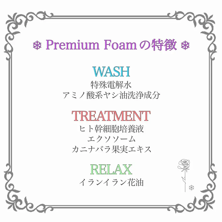 61fbc387423f6a6b9220e6c8