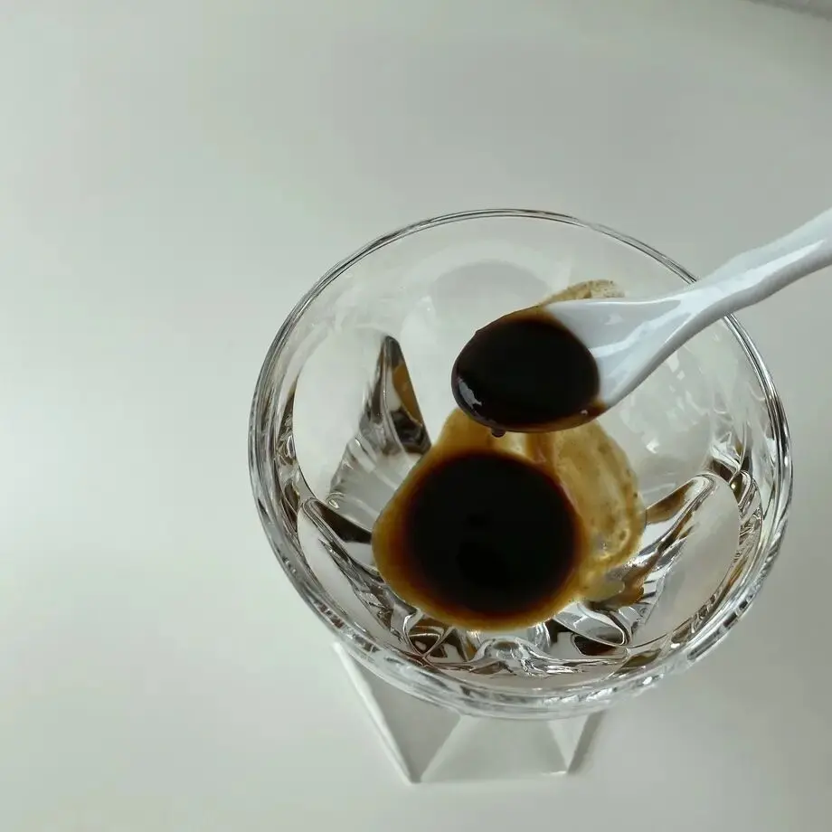 622c18257d11613ce199e218