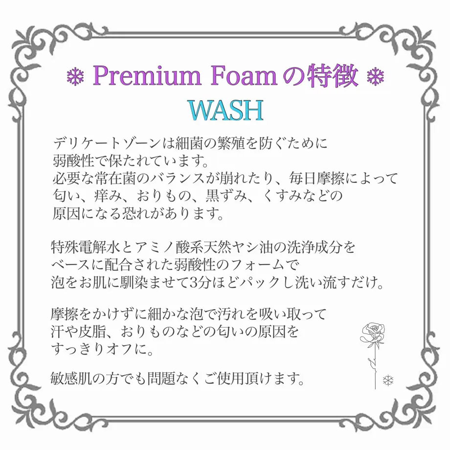 61fbb6a047a53420aa336699