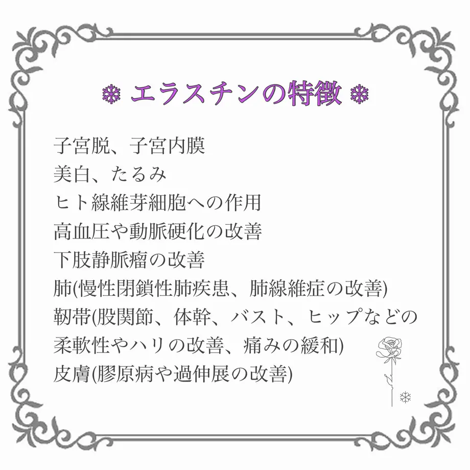 61fbc6b1113ce03761070726