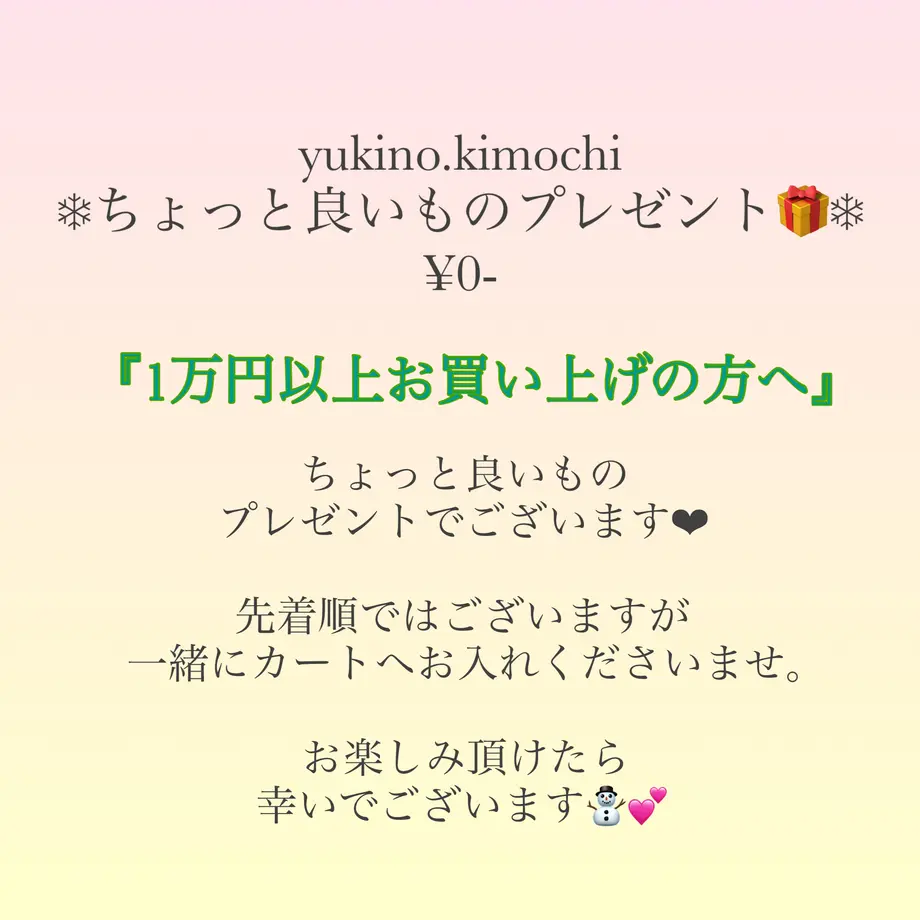 6223814a30344b72813d889e