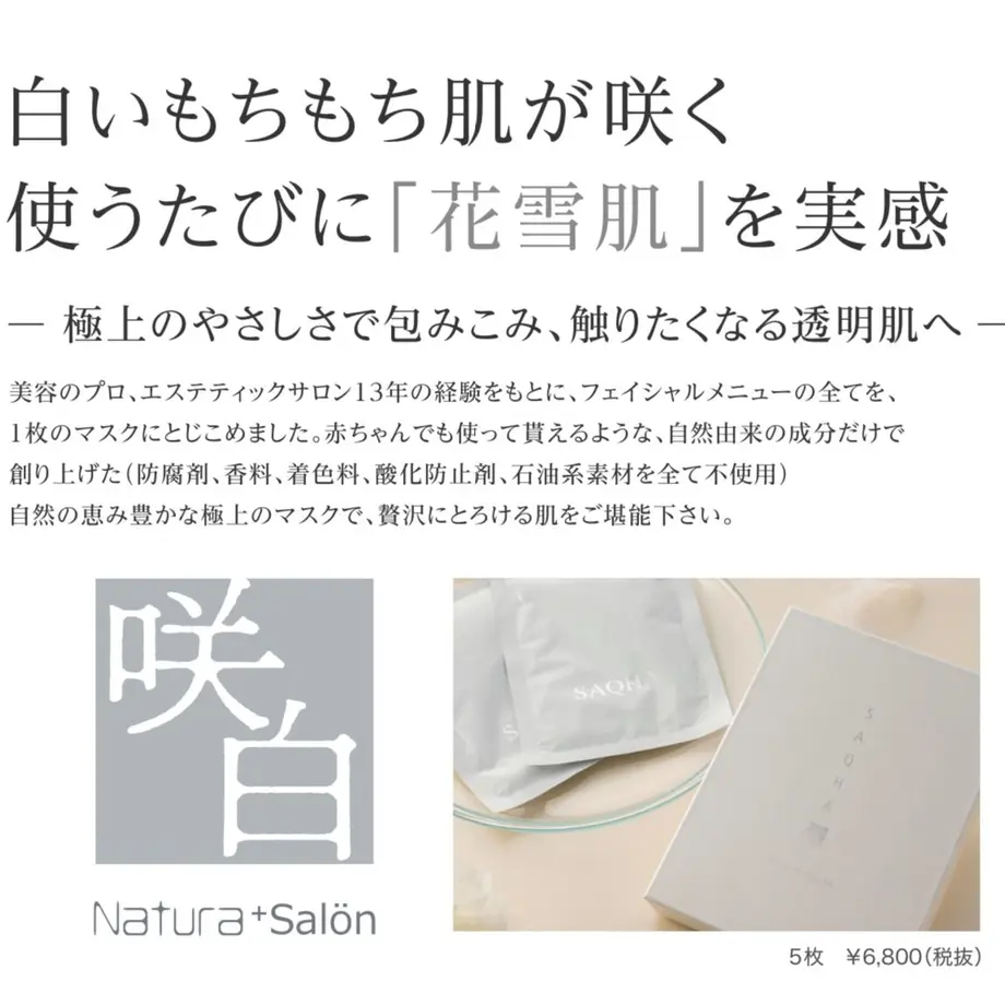 5f11cc25ec8fd33552635112