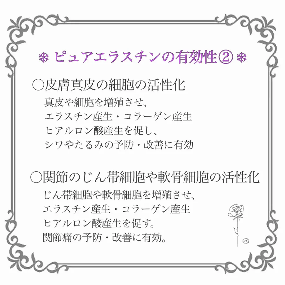 61fbc6b1113ce03761070726