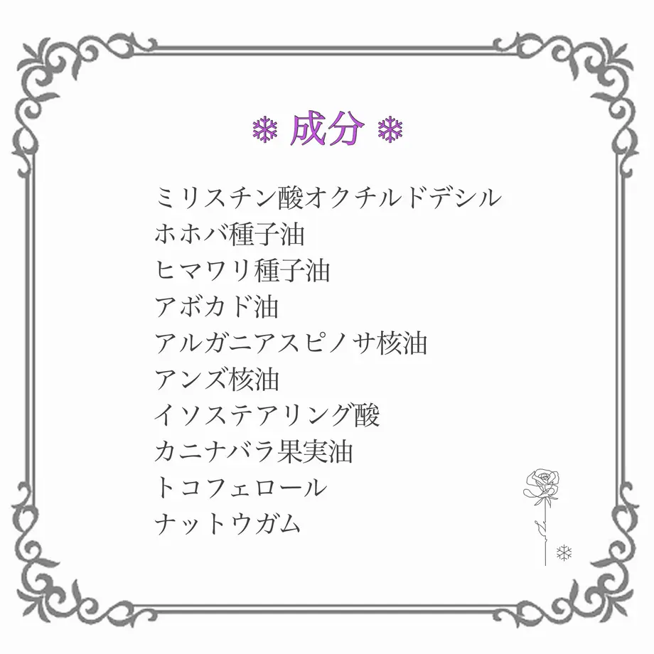 61fbbf7c72c5de5a67a5ec2e