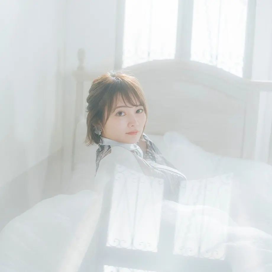 61403cf0e1fb4c3305e15325