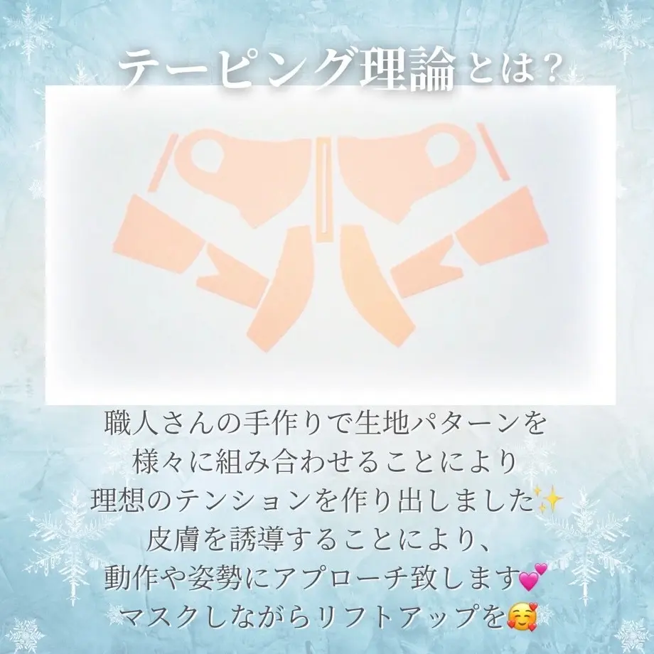 636f96f24ff8c2488346cbcf