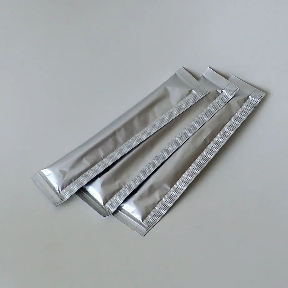 5f11c44cdf62a97aab0327ef