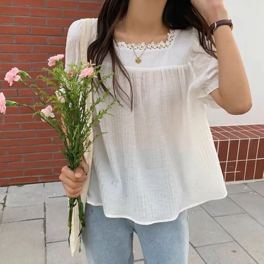 608ab7fbc9827a144e628f9a