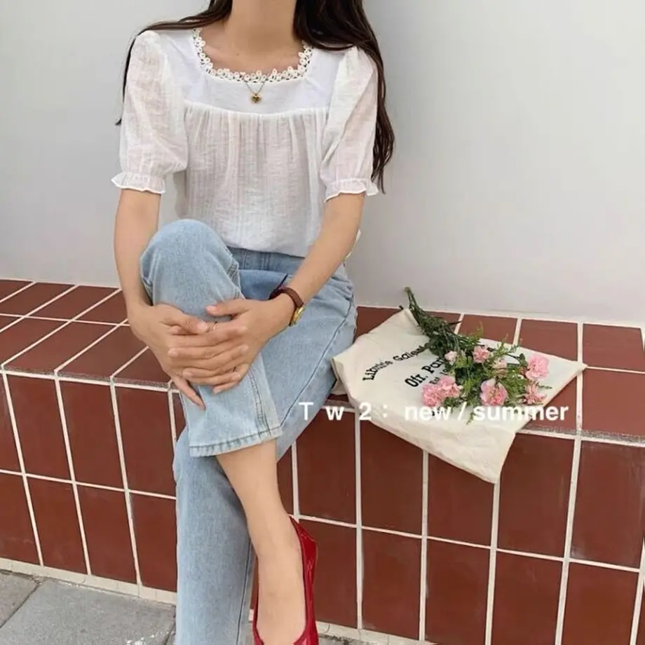 608ab7fbc9827a144e628f9a