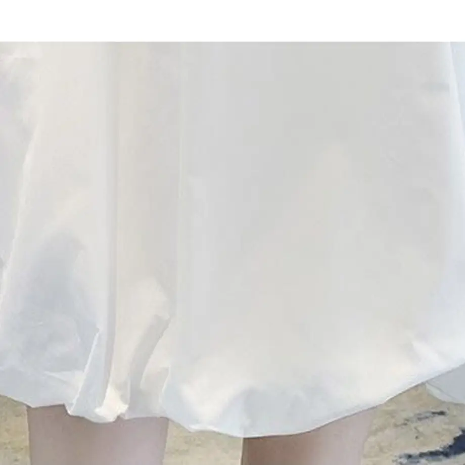 6153e93947a53450dc87a84e