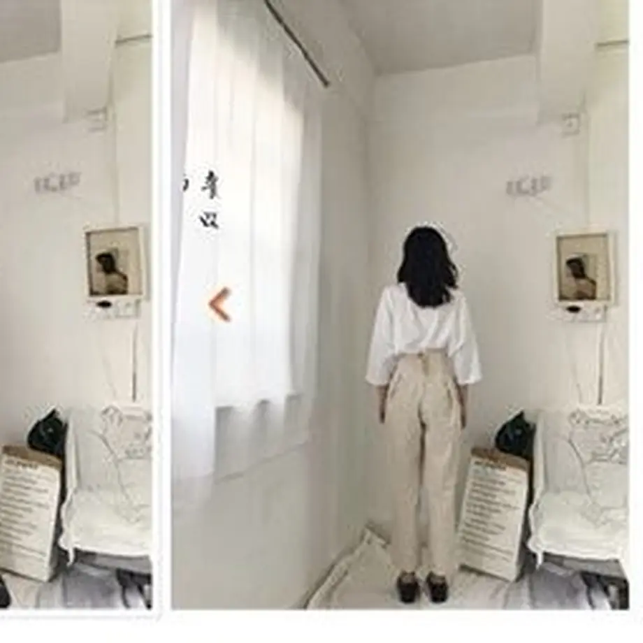 60af17790e24032d6591a3a5