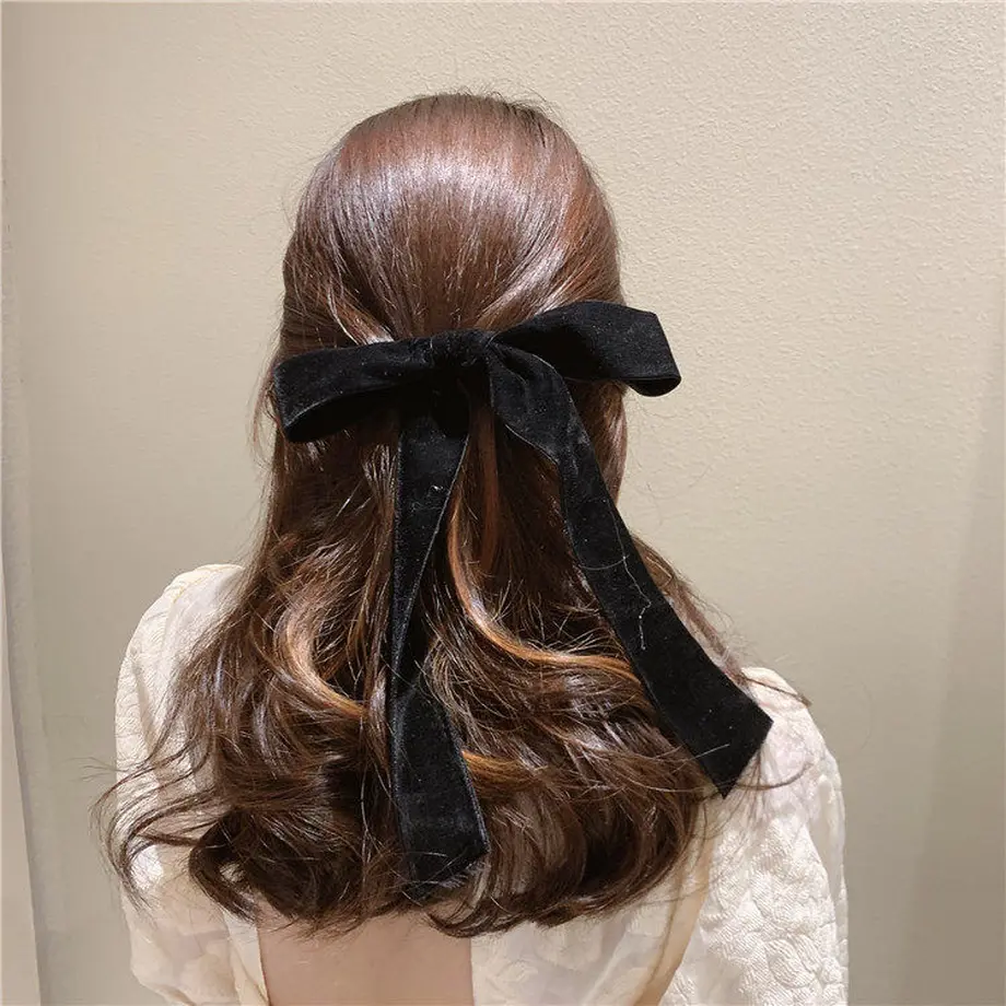 60339a1031862522856b78ce