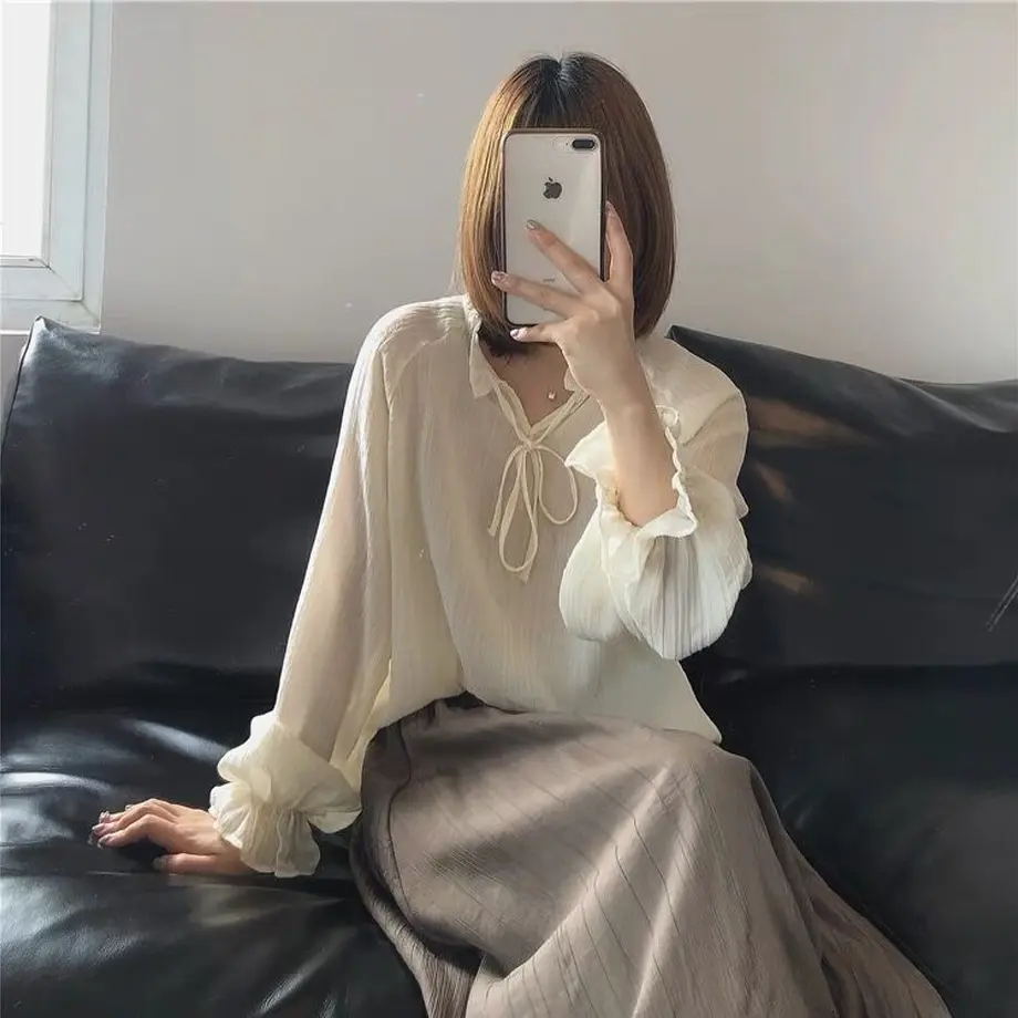 608d40d9da019c480d3fba51
