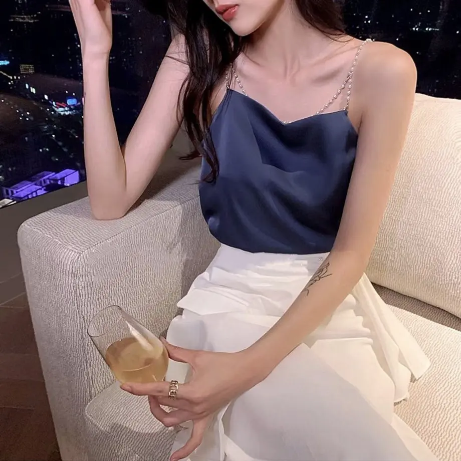 60684861a87fc52355fc80c6