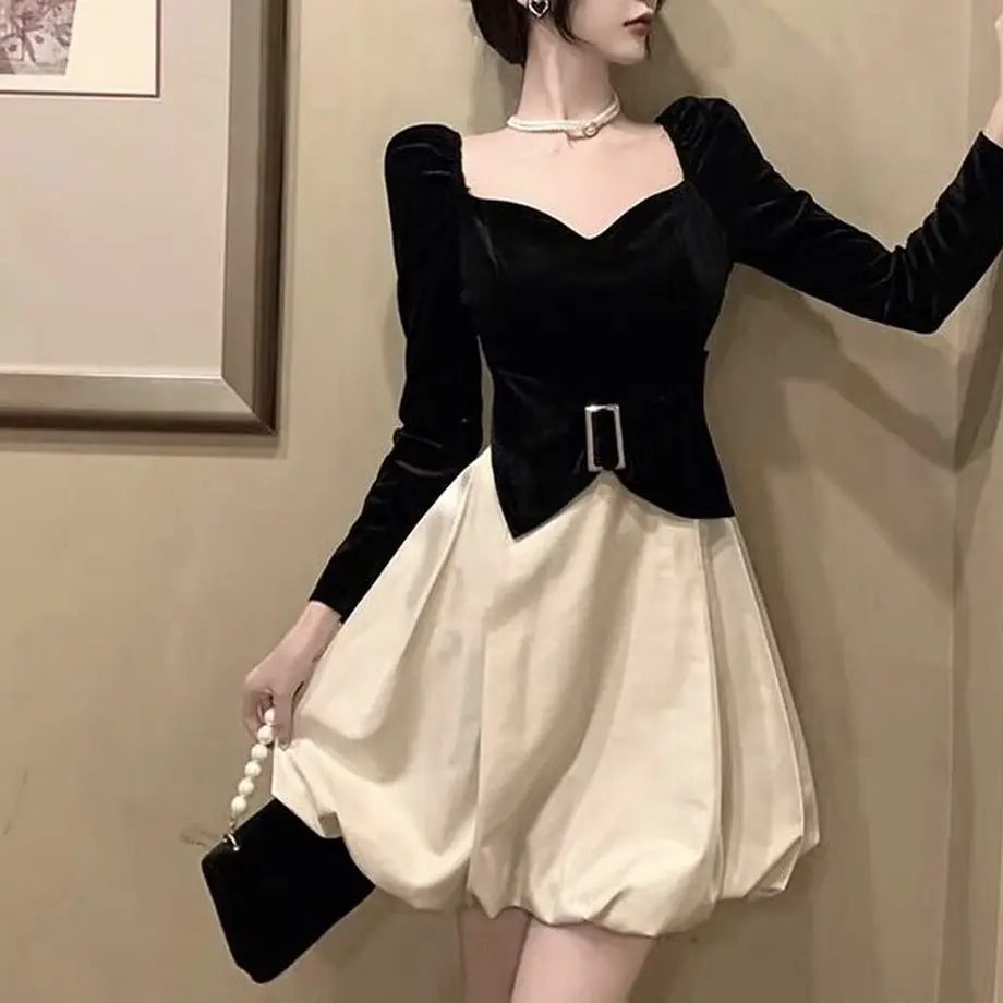 6153e93947a53450dc87a84e