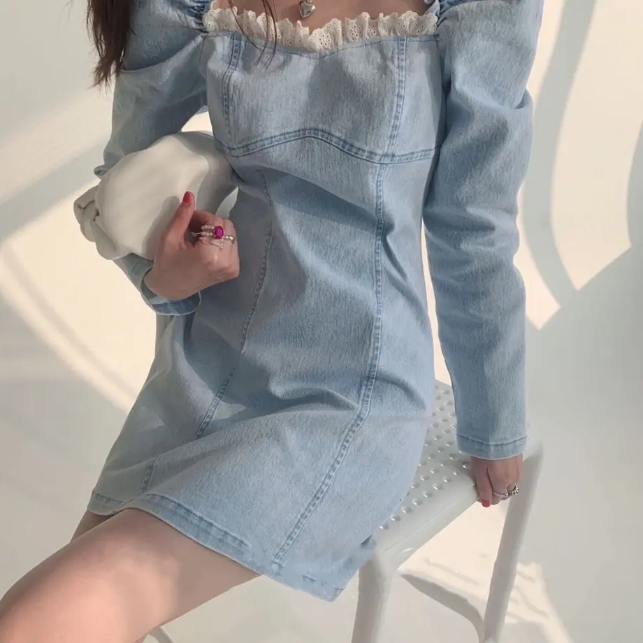 6068501c1e746b1fc2975209