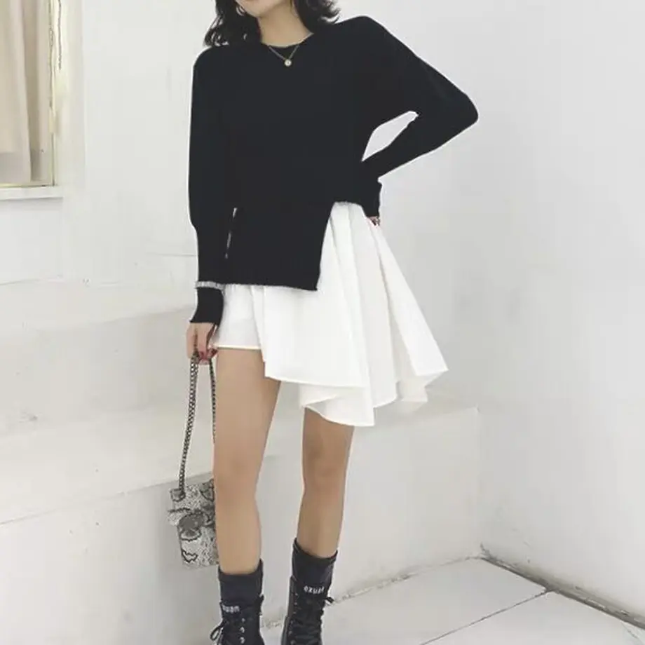 618d0c63a92a7849783c8636
