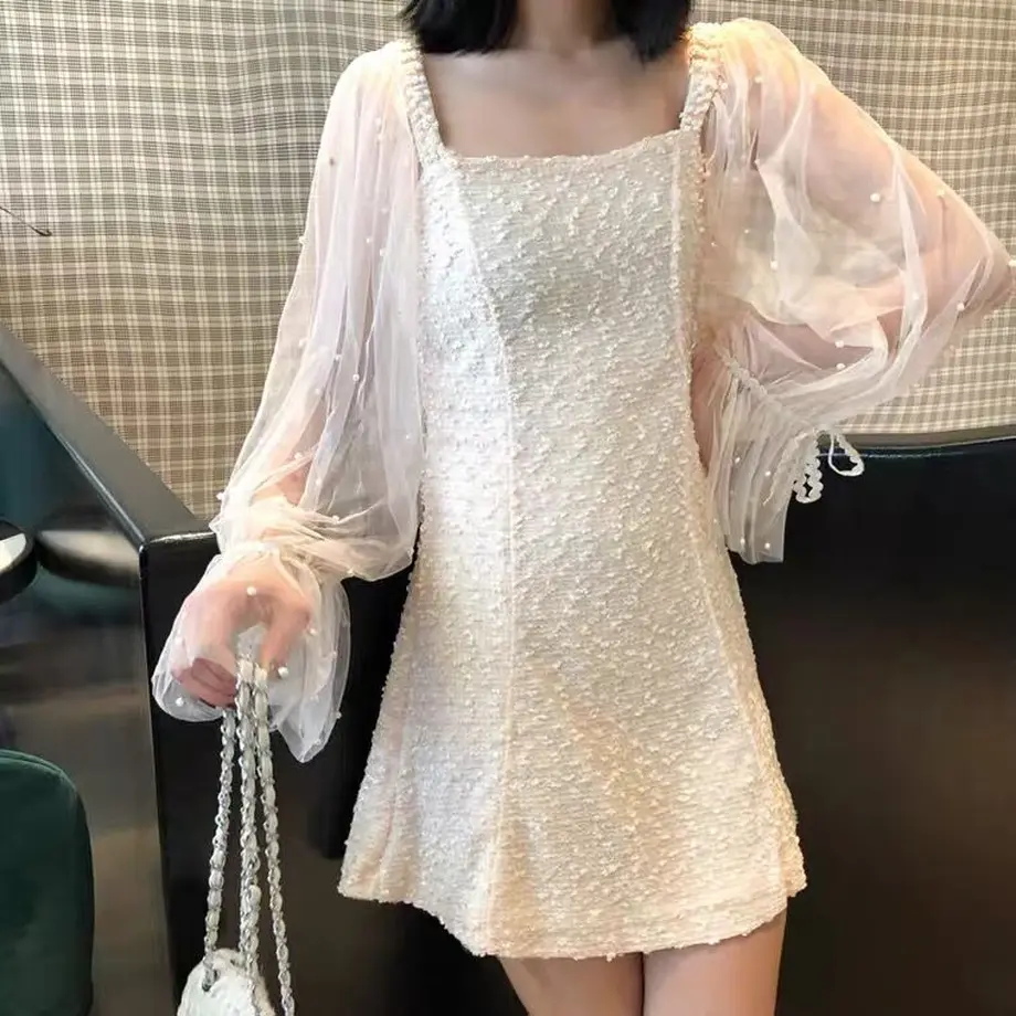 61516d7d47a5347c75744047