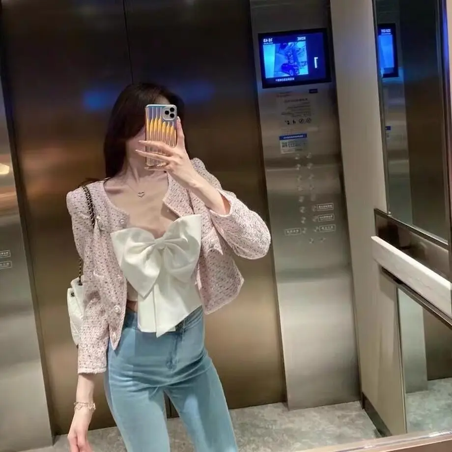 60631a8223055740843182db
